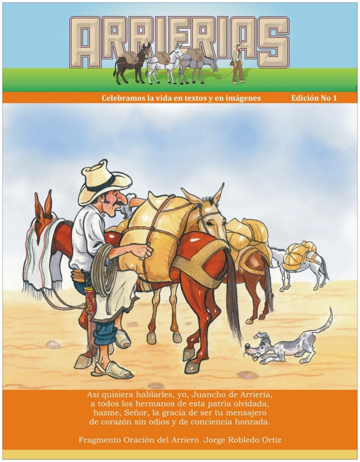 1a pagina arrierias_peq.jpg