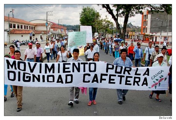 dignidad-cafetera