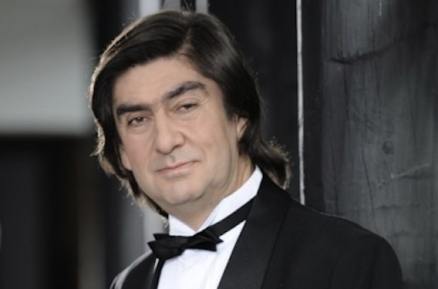 fausto-de-colombiaok