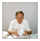 Fernando arbelaez_peq