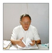 Fernando arbelaez_peq