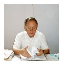 Fernando arbelaez_peq