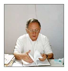 Fernando arbelaez_peq