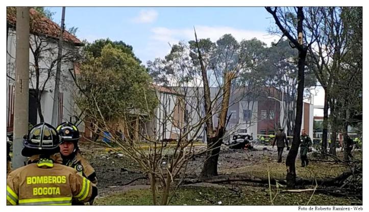 foto_6_atentado-_foto_de_roberto_ramirez