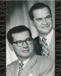 garzon y collazos
