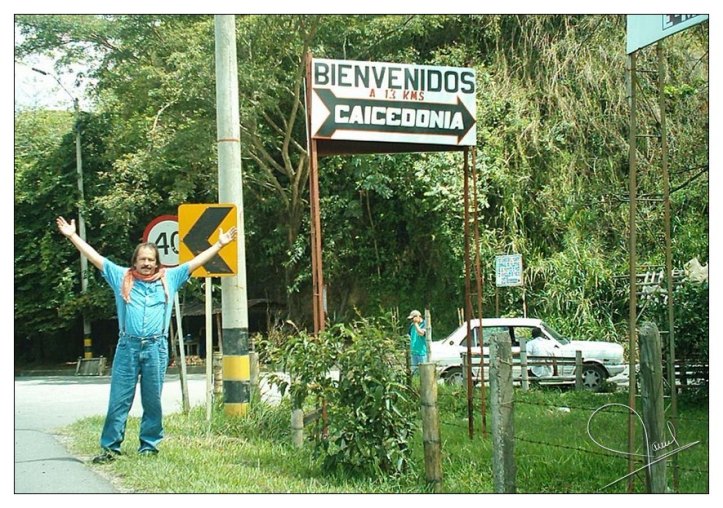 IM002381-LLEGADA A CAICEDONIA.JPG