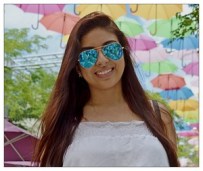 jessica valencia_peq