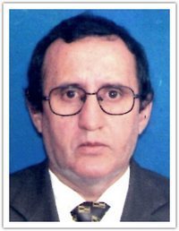 jesus antoio gutierrez