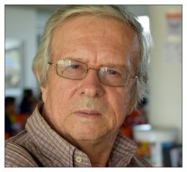 manuel tiberio foto_peq