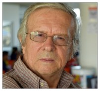 manuel tiberio foto_peq