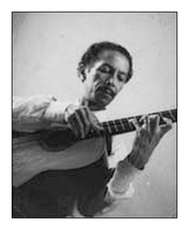 Adolfo Mejía Navarro01