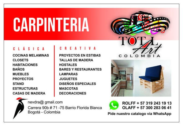 aviso_1_ total_art_colombia.jpg