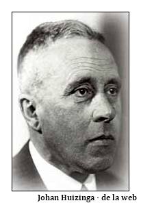 Johan_Huizinga