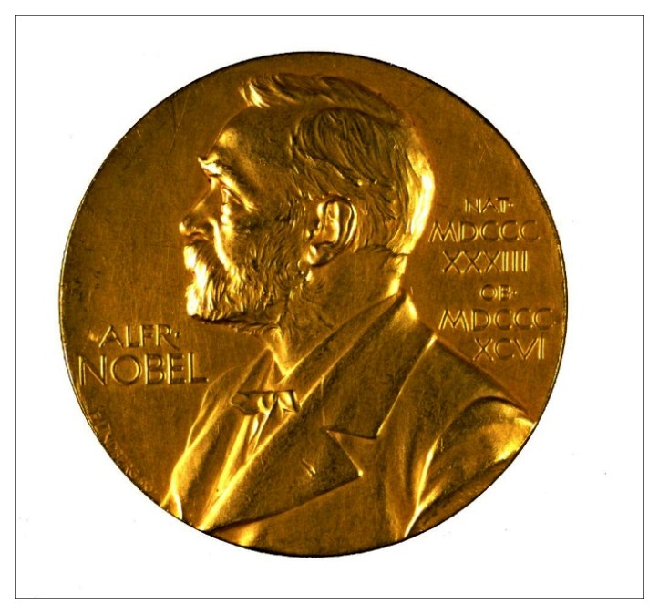 nobel2_0.jpg