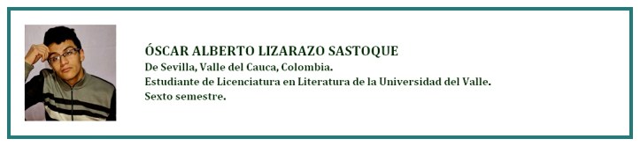 Oscar Alberto Lizarazo.jpg