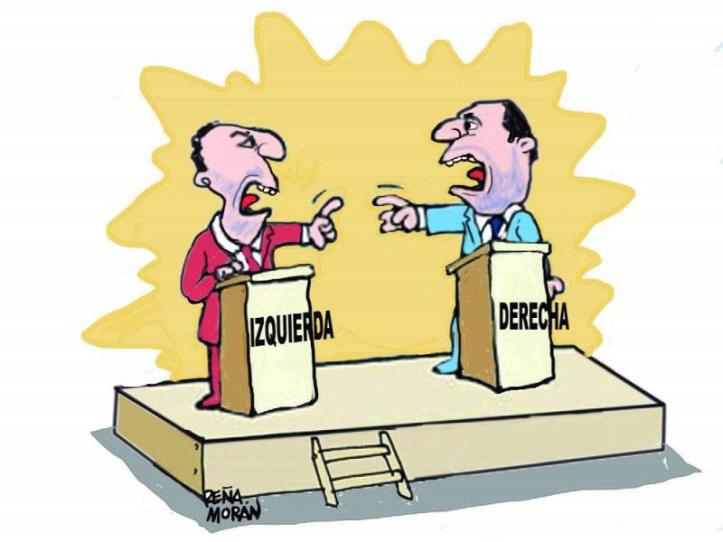 325489_800x600_crop_5938b00feda75