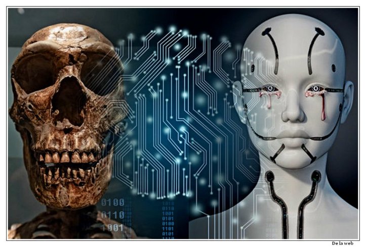 cyborg-neanderthal-robot-artificial-intelligence-712561.jpg