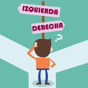 derecha_izquierda