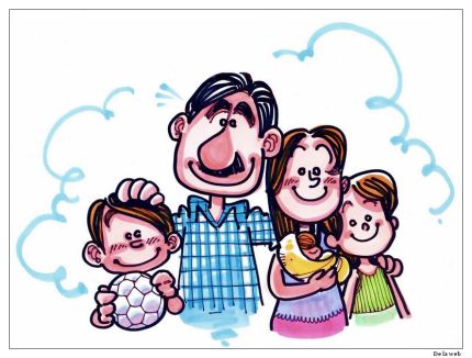 familia