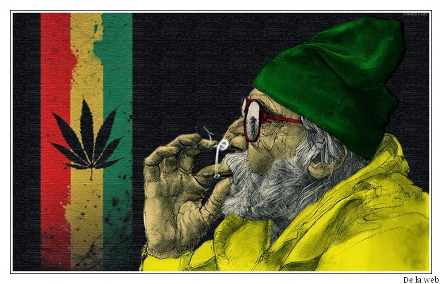 fumando-marihuana-8505