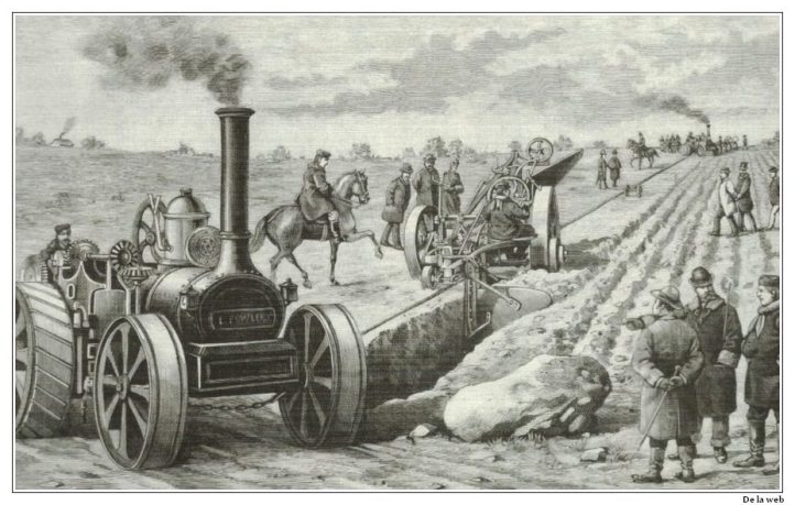 Revolución-Agrícola-11-1024x640