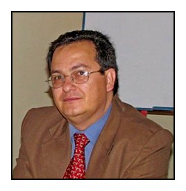 Ricardo Escobar Gaviiria (2)