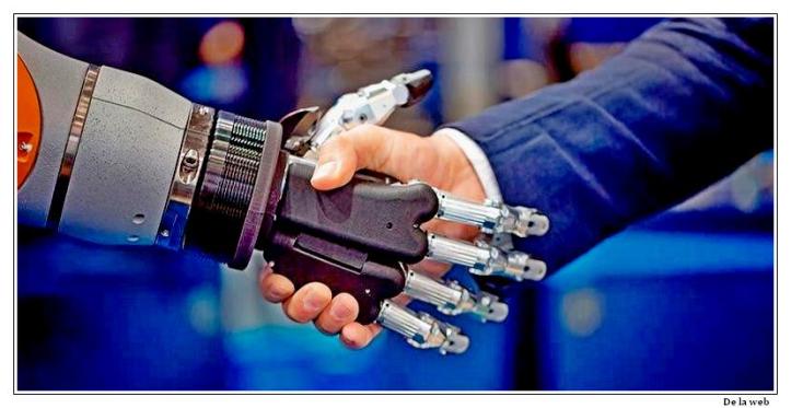 tecnologia-empleo-laboralbigstock