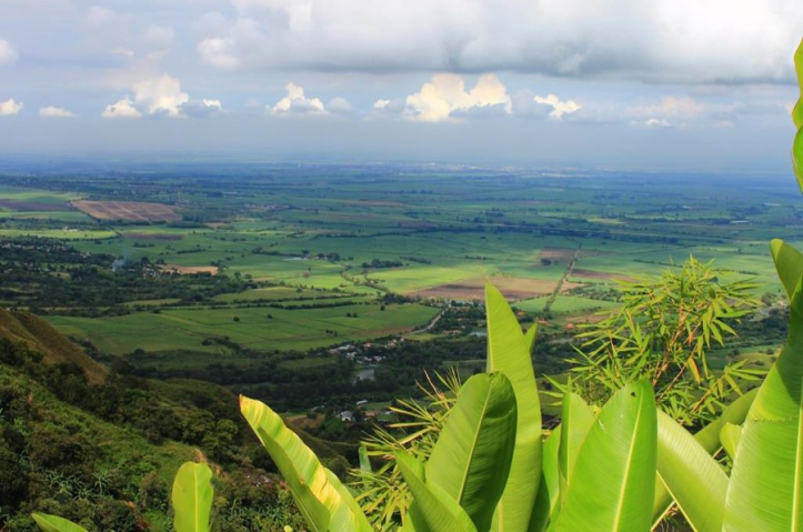Valle del cauca.png