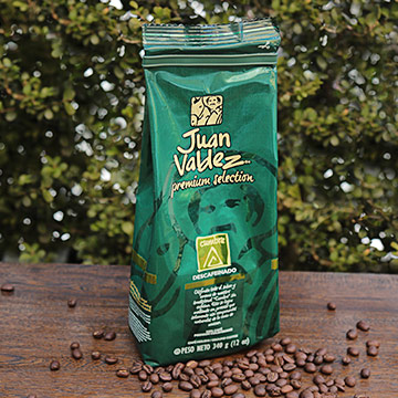 cafe-cumbre-descafeinado