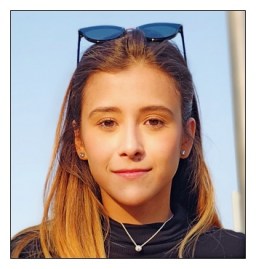 Processed with VSCO with f2 preset