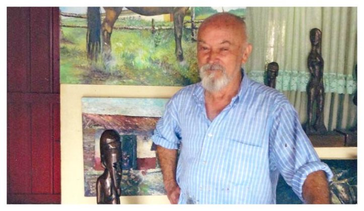 Noremberg ceballos foto de cronica del quindio.jpg