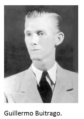 buitrago