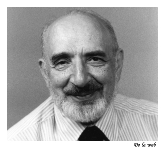 calandra_alexander_a1