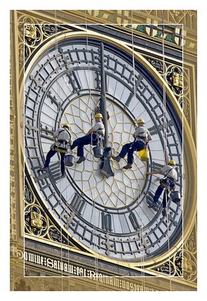 800px-Cleaning_Big_Ben