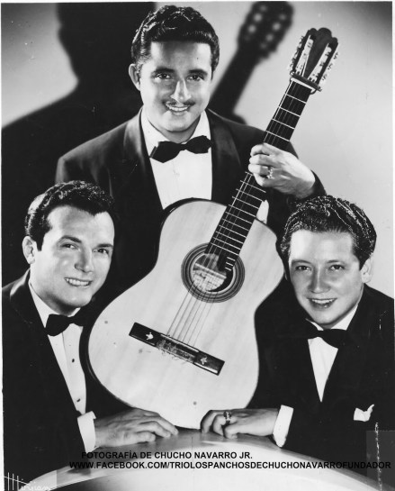 ANIVERSARIO 75 AÑOS 6.jpg