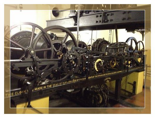 Big_Ben_clock_mechanism