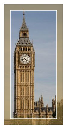 Clock_Tower_-_Palace_of_Westminster,_London_-_September_2006