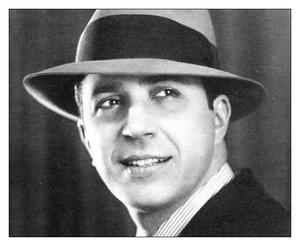 carlos-gardel