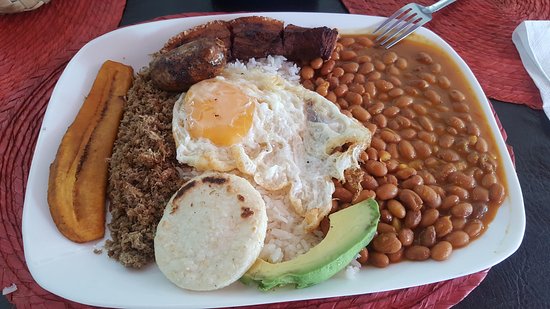 comida-colombiana-en