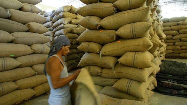 Exportacion-del-cafe-peruano-aumento-un-25-en-el-2016-Foto-El-Comercio.jpg