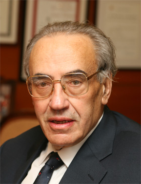 gregorio peces barba