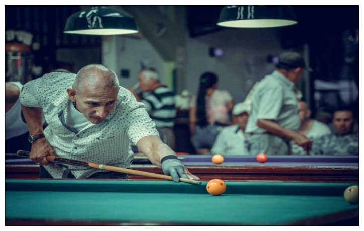 torneo de billar.jpg