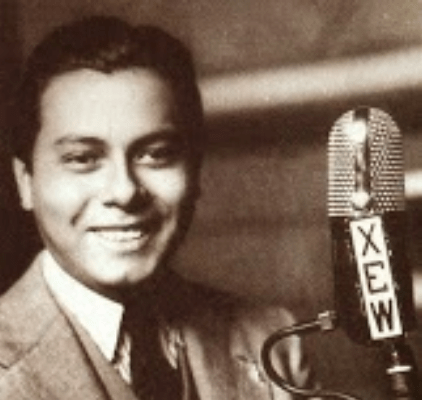 Genaro salinas 2.png