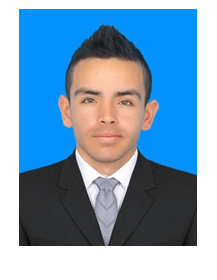 Gustavo Adolfo Cardona