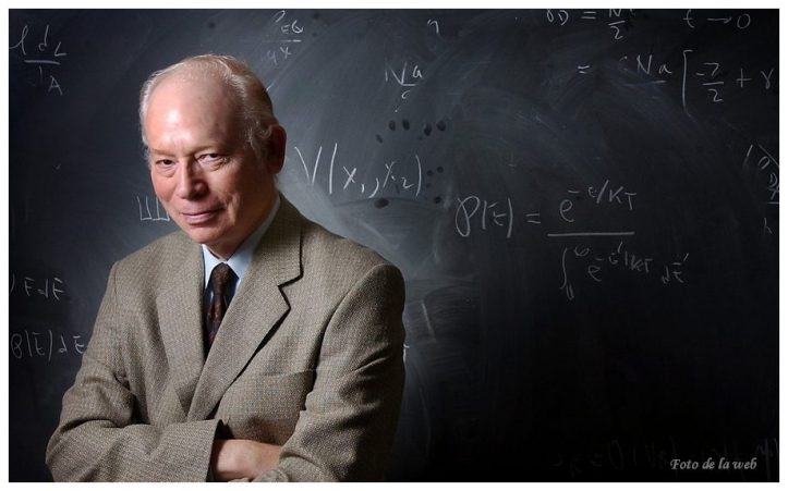 weinberg-e1509129038383