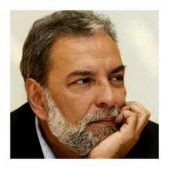 Julio César Londoño