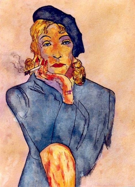 6522829_4-marlene-dietrich-x-carmen-luna-r