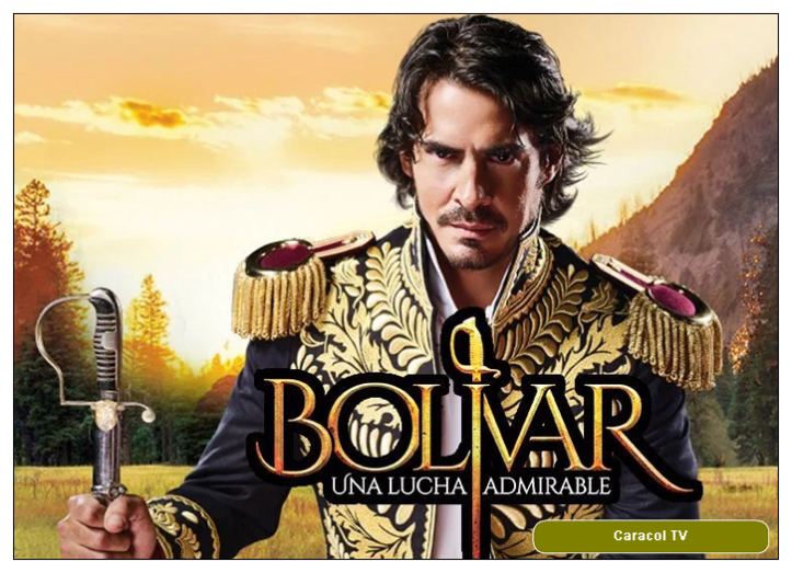 bolivar.png