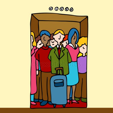 depositphotos_5270226-stock-illustration-riding-in-elevator