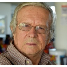 manuel-tiberio-foto_peq